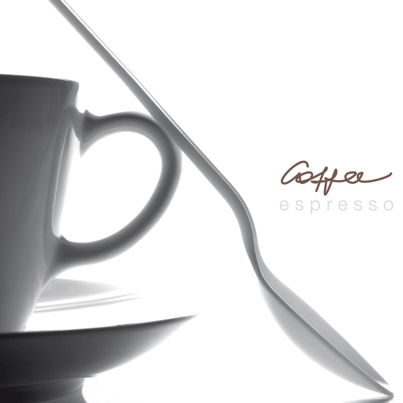 0984/CX38 Картина 0984 Adriani e Rossi  - Вид №1