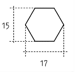 Danilo Ramazzotti Внутренняя облицовка майоликой Impressioni sun-id-1349910 - Вид №3