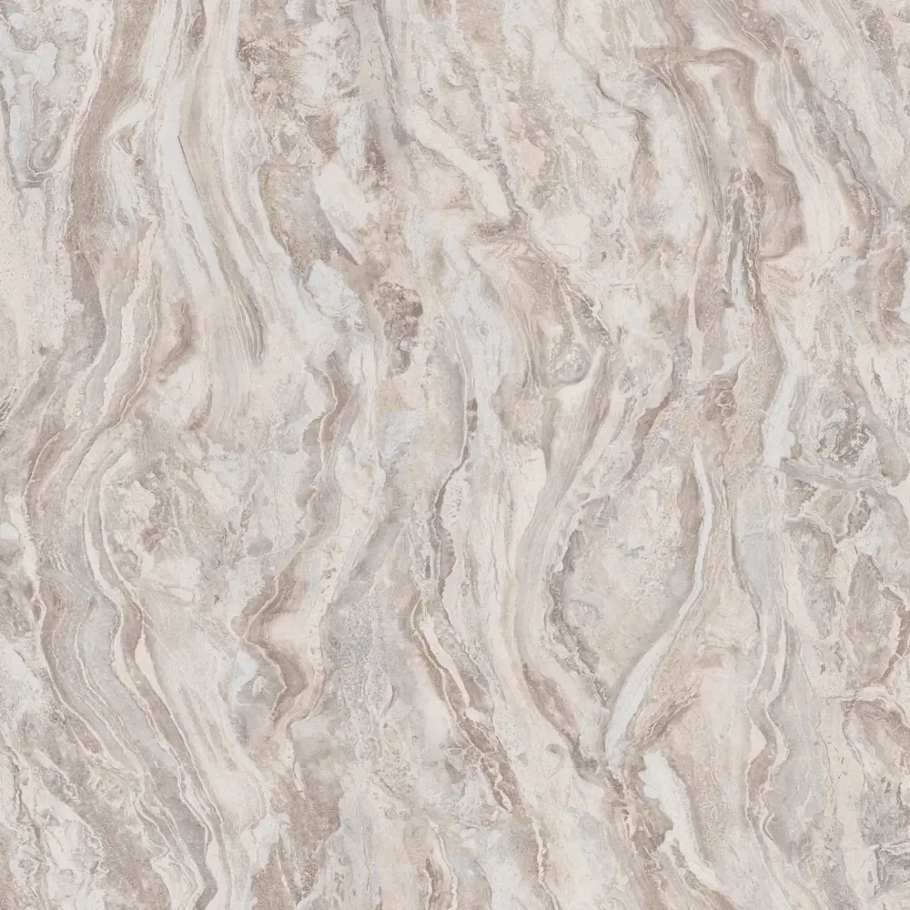 Обои флизелиновые Palitra Home Onyx бежевые 1.06 м HC71793-24 STLM-2037729 - Вид №1