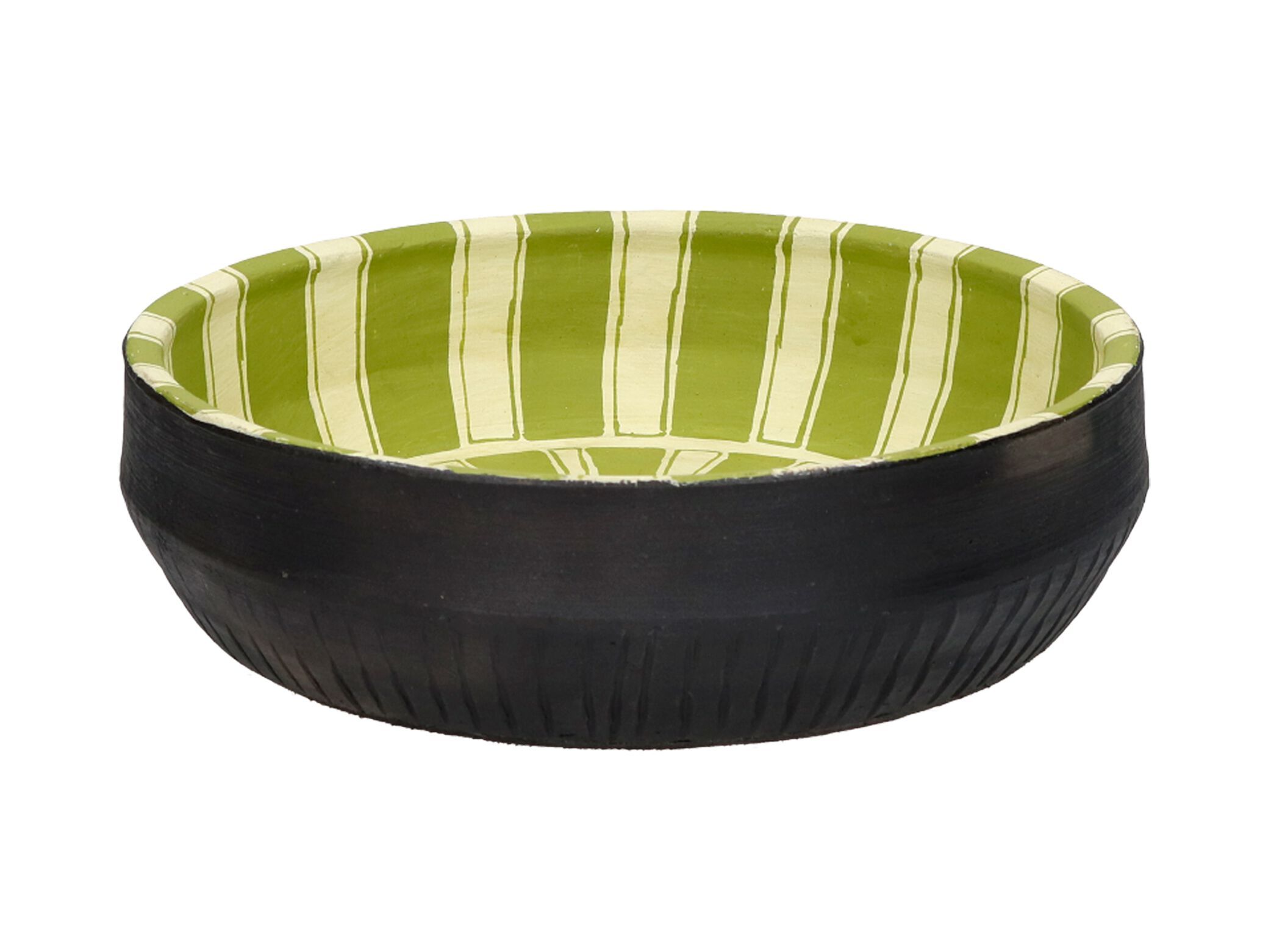 Терракотовая чаша POMAX Laurien ARCH-00085753