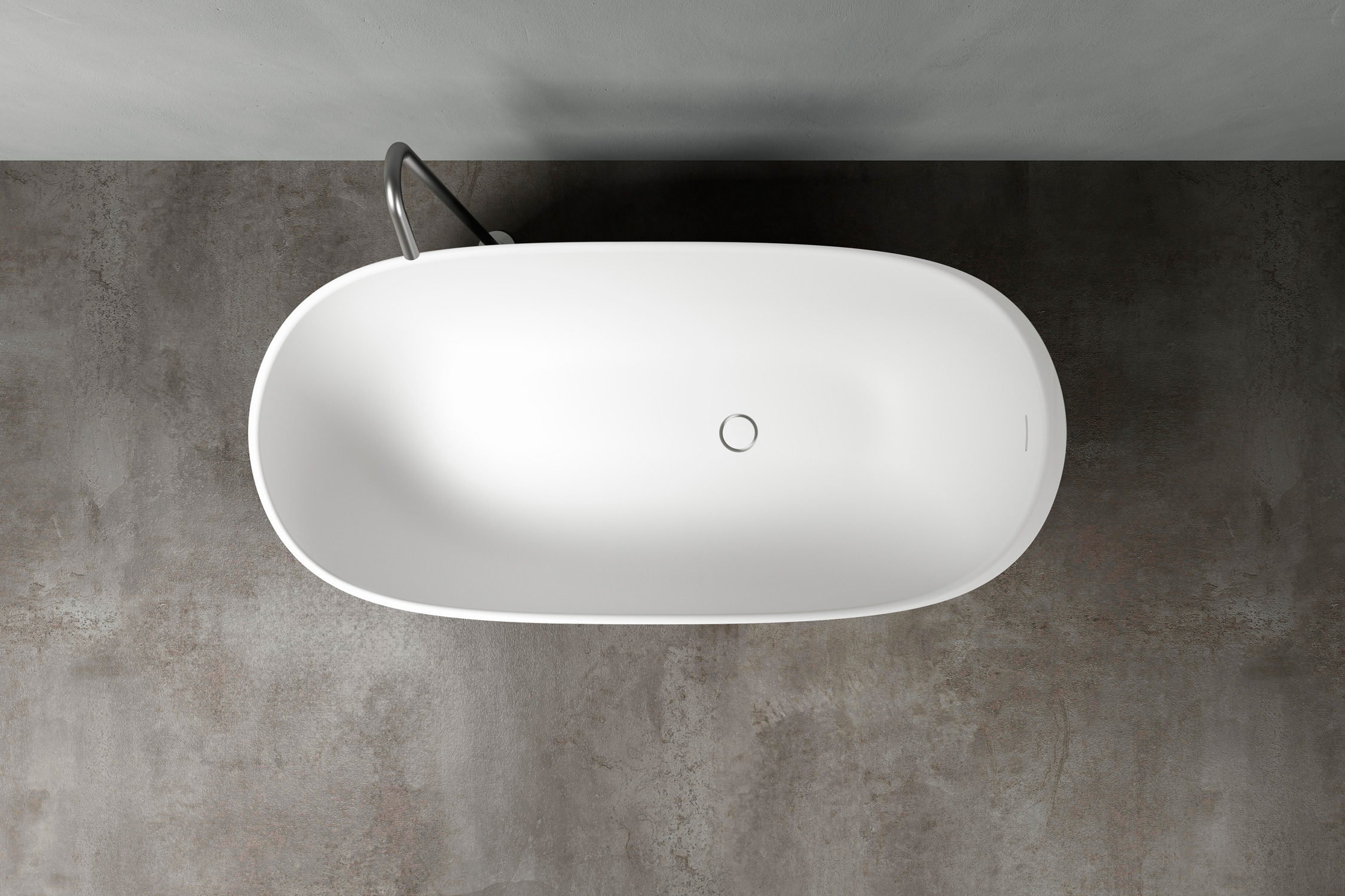 Rexa Design Отверстие REXA-ST45  - Вид №4