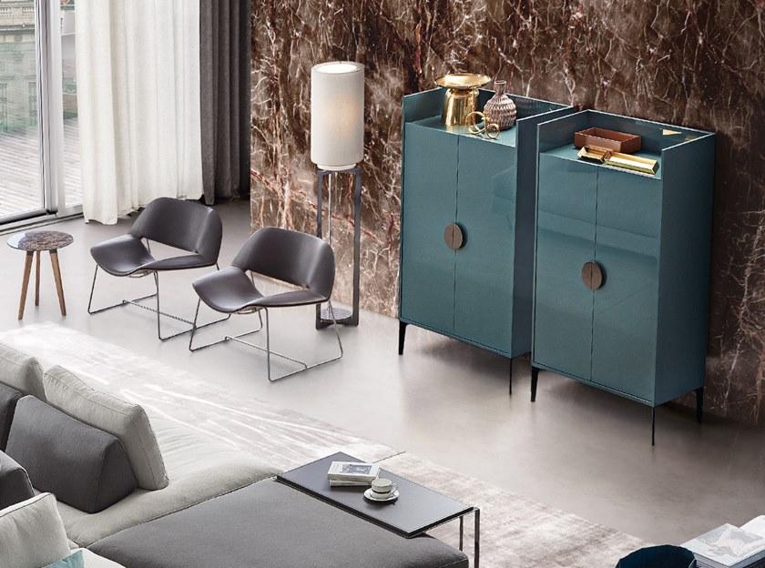 Dema Шкаф Ofelia sun-id-1372921 - Вид №4