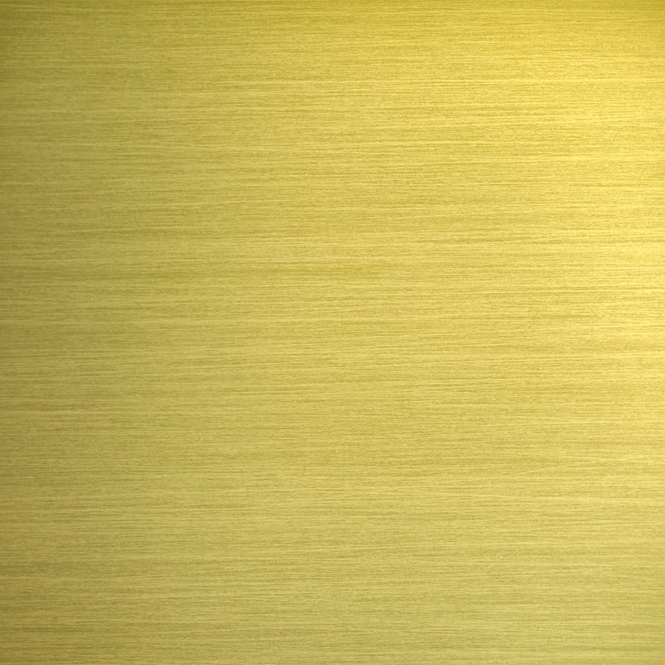 Стальная регулируемая насадка для душа с водопадом Gessi Мелы316 ARCH-00103671 - Вид №18