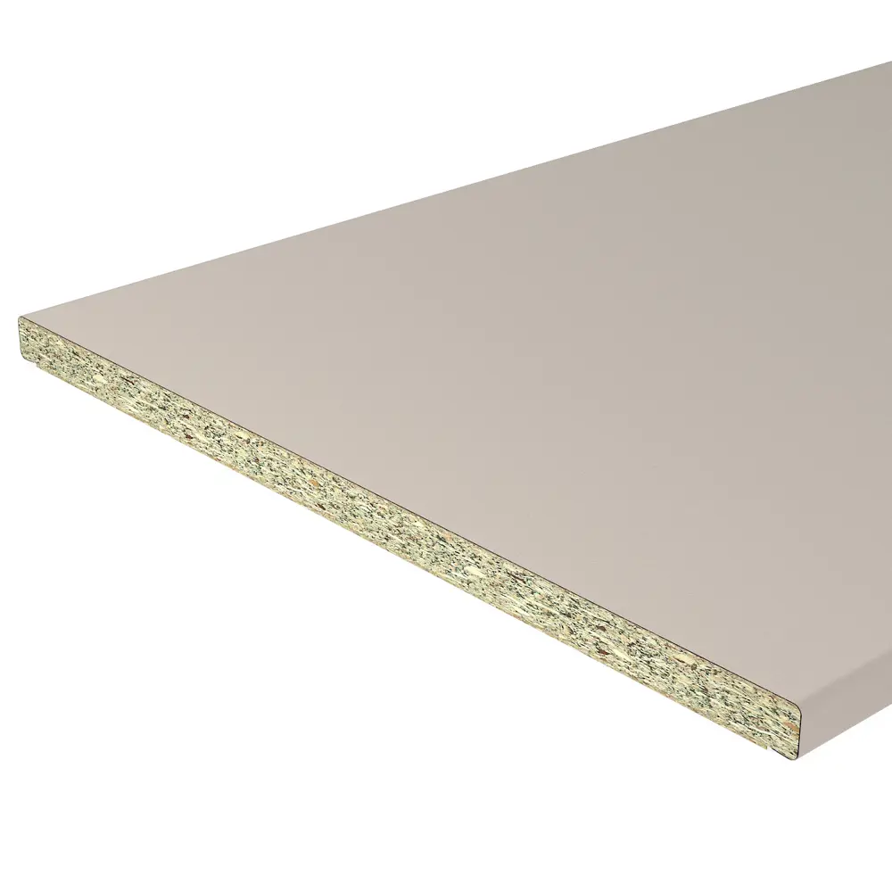 Столешница Delinia серия Шампань 120x3,8x80 см CPL/ДСП STLM-2019478 - Вид №2