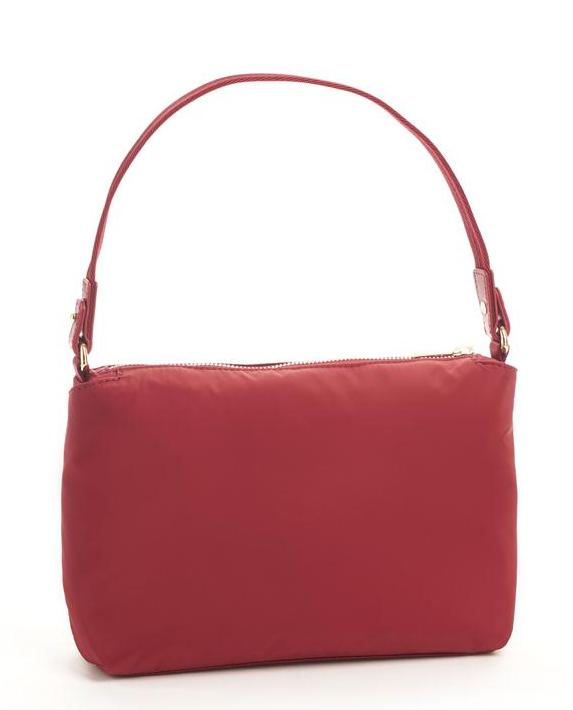 HPRI04/358 Сумка HPRI04 Mini Hobo/Crossover Bag Reflect Hedgren Prisma - Вид №2