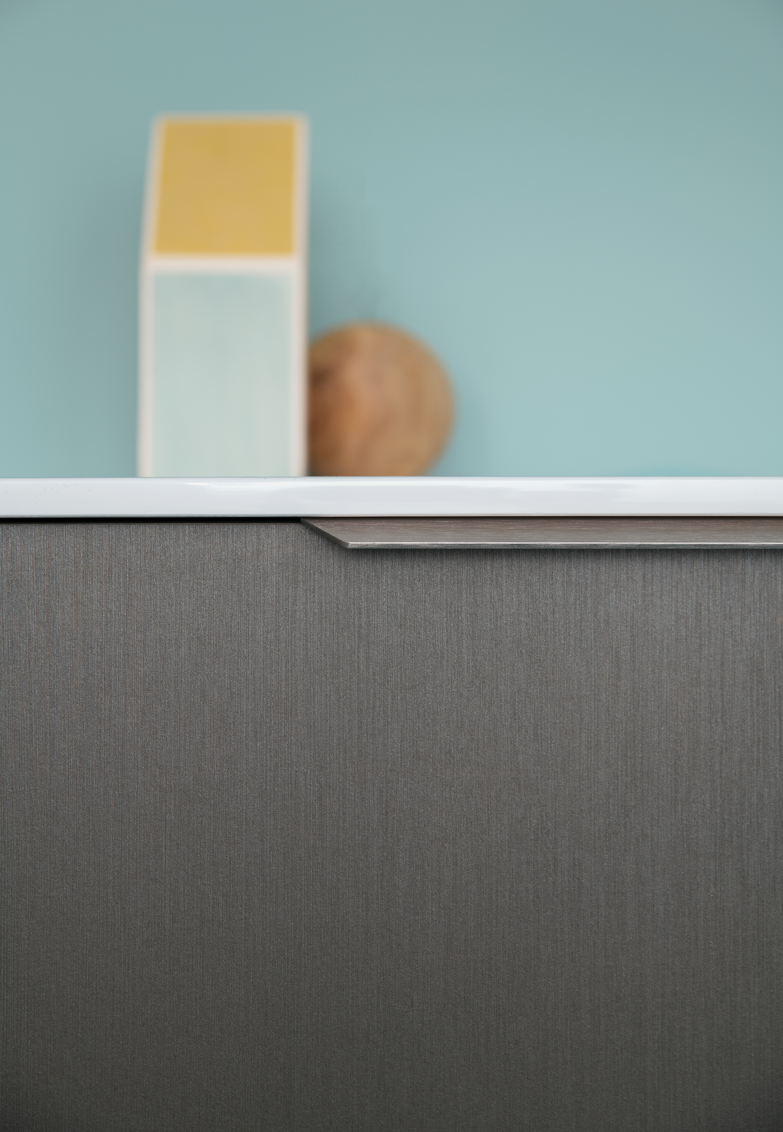 UP030 Compabit Update 2020  - Вид №4