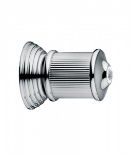 06525-65525 Встроенный дивертер на 2 выхода (2 входа - 2 выхода). Bongio Royale80