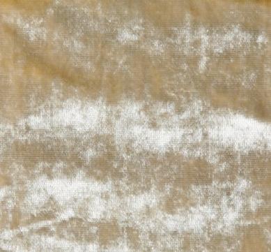 Aldeco Однотонная обивочная ткань Ghute T015680004 - Вид №2