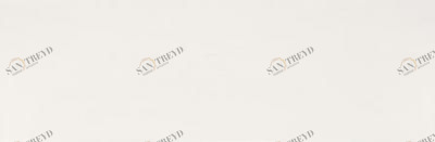 Next Rev. Cream 25х75 Ceramiche Brennero sun-id-316947