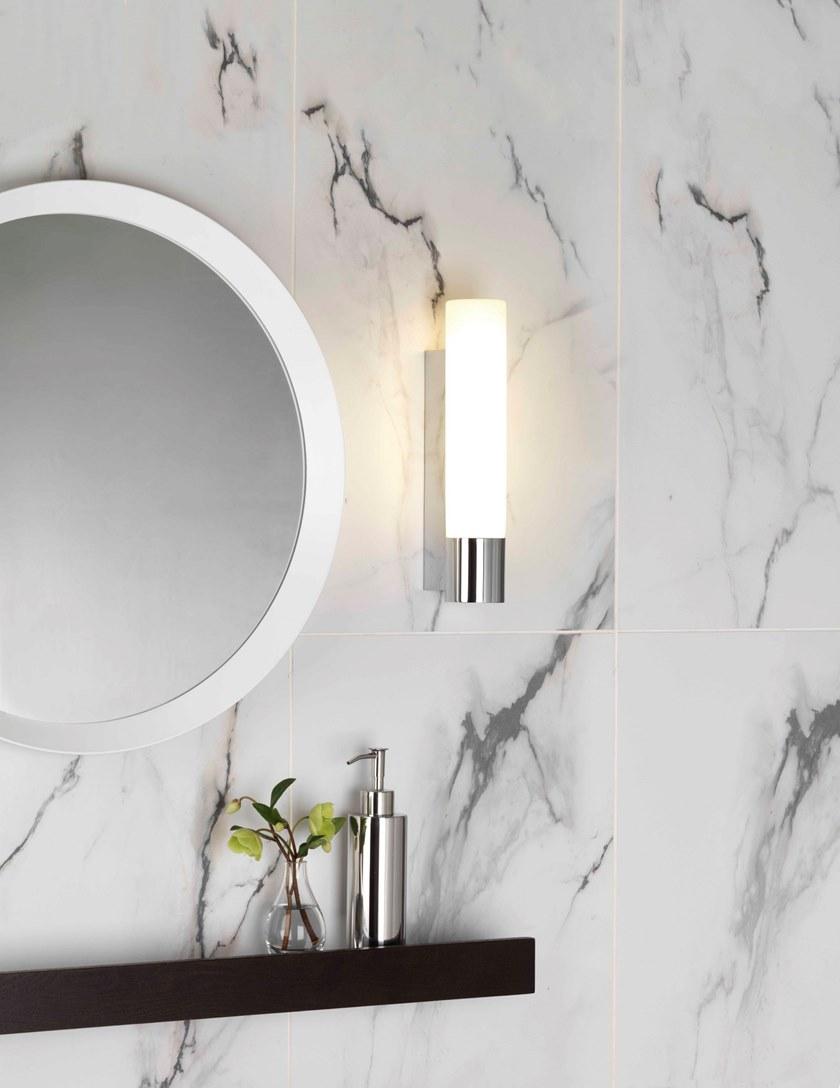 Astro Lighting Настенный светильник из цинка и стекла Kyoto sun-id-1509017 - Вид №12