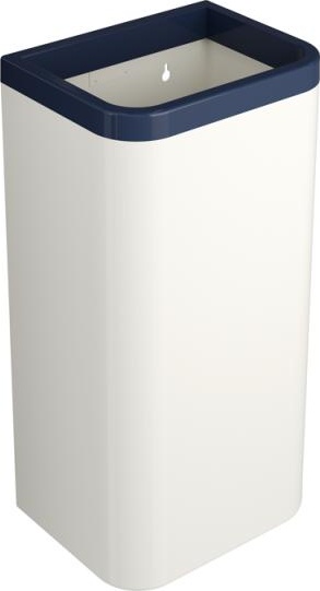 477.05.20399 корзина для бумаг HEWI Serie 477/801  - Вид №8