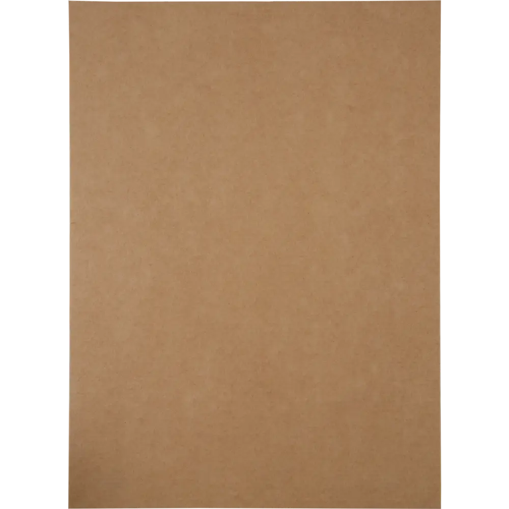 Фасад для кухонного шкафа Фатеж 59.7x76.5 см Delinia ID ЛДСП цвет белый STLM-2117654 - Вид №6