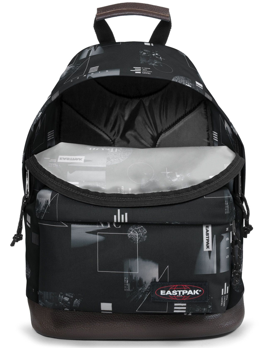 EK811C54 Рюкзак Eastpak Wyoming  - Вид №2