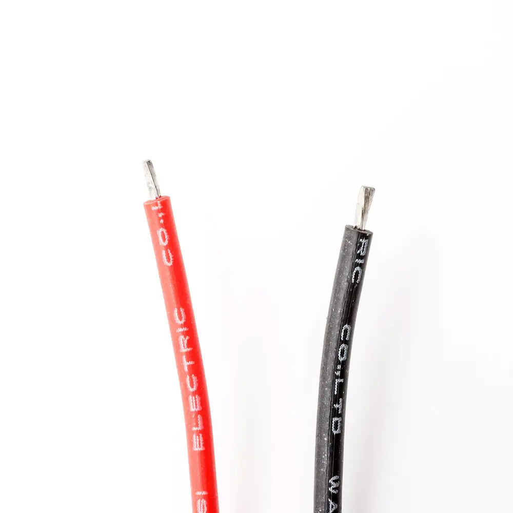 APEYRON Блок питания 12В 25Вт с защитой IP67 для светодиодного освещения 13834231 STLM-0003840 - Вид №2