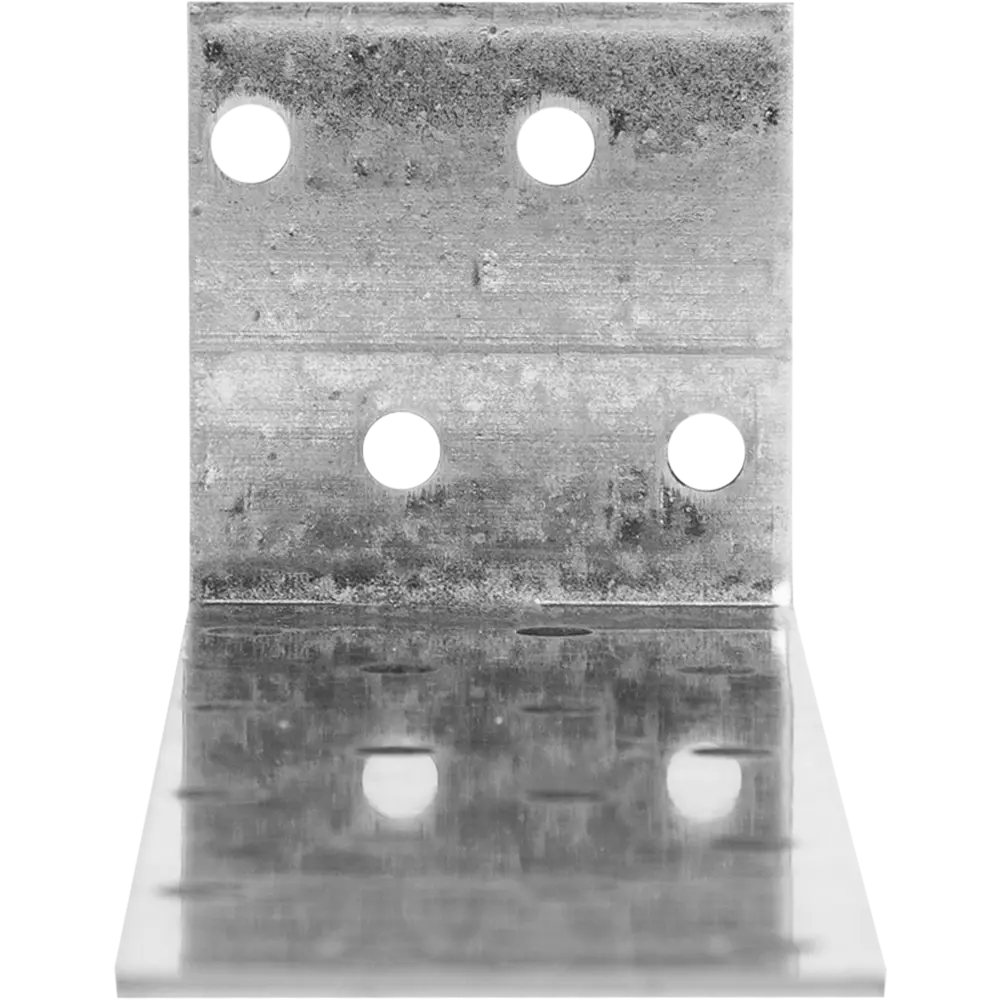 Santreyd Анкерный уголок для надежного крепления конструкций 84857880 STLM-0056278 - Вид №2