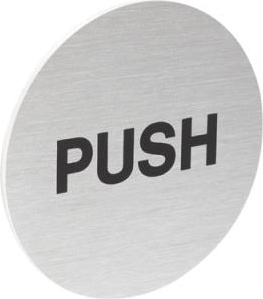 711DXA нажмите значок HEWI Türzubehör  - Вид №3