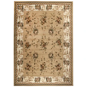 Ковёр Лагуна 5455О 2.5х3.5 м полипропилен