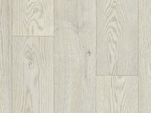 Линолеум бытовой SMART ECO - СМАРТ ЭКО i458540