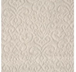 COLLI CASA Обивочная ткань из дамасской стали