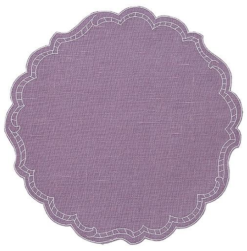 La Gallina Matta Салфетки из льна Paper sun-id-1425683 - Вид №2