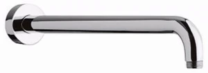 Rubinetteria Giulini Настенный держатель для душа Myring F1751-35