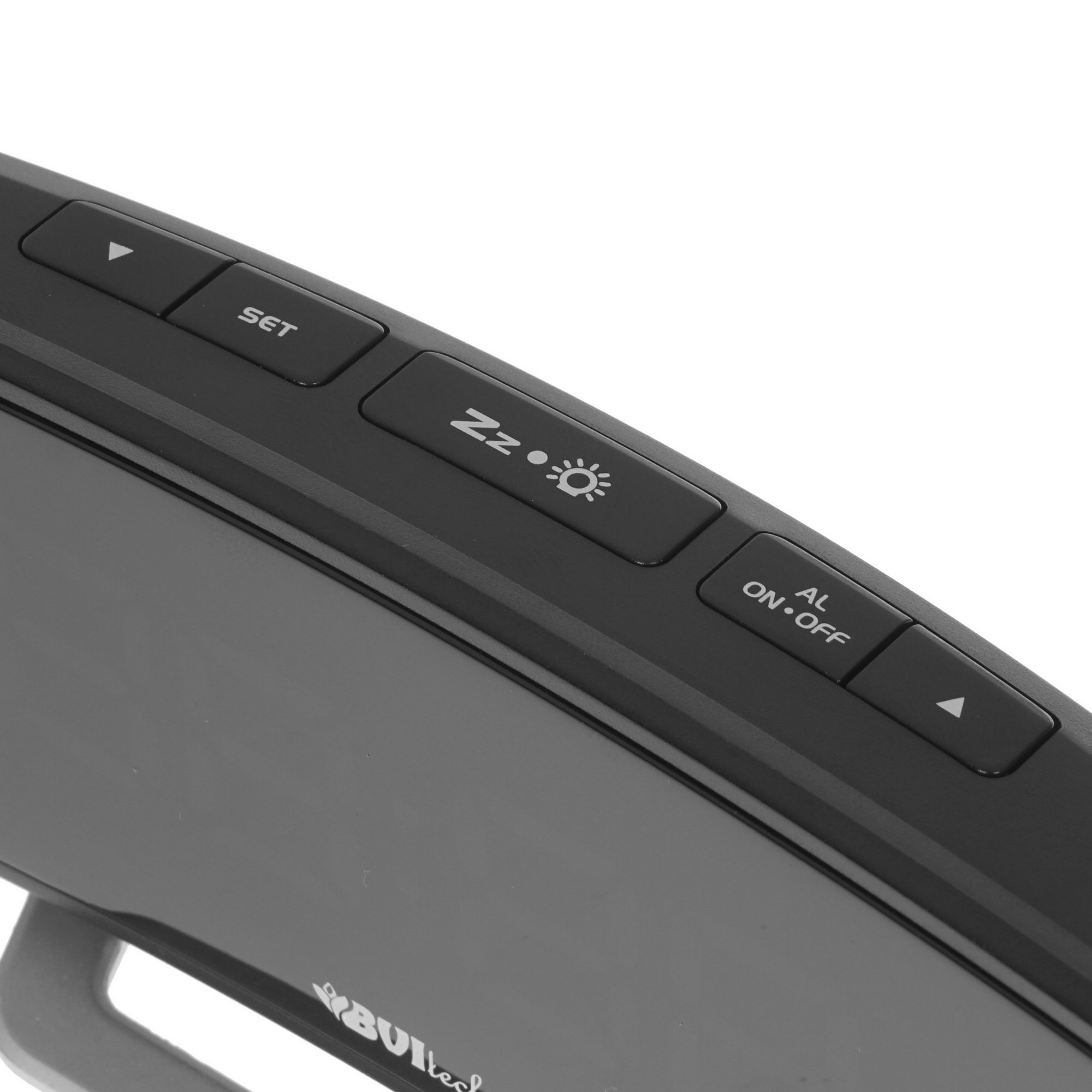 1207368 Термометр BVItech BV-415BKS STDN-0113934 - Вид №4