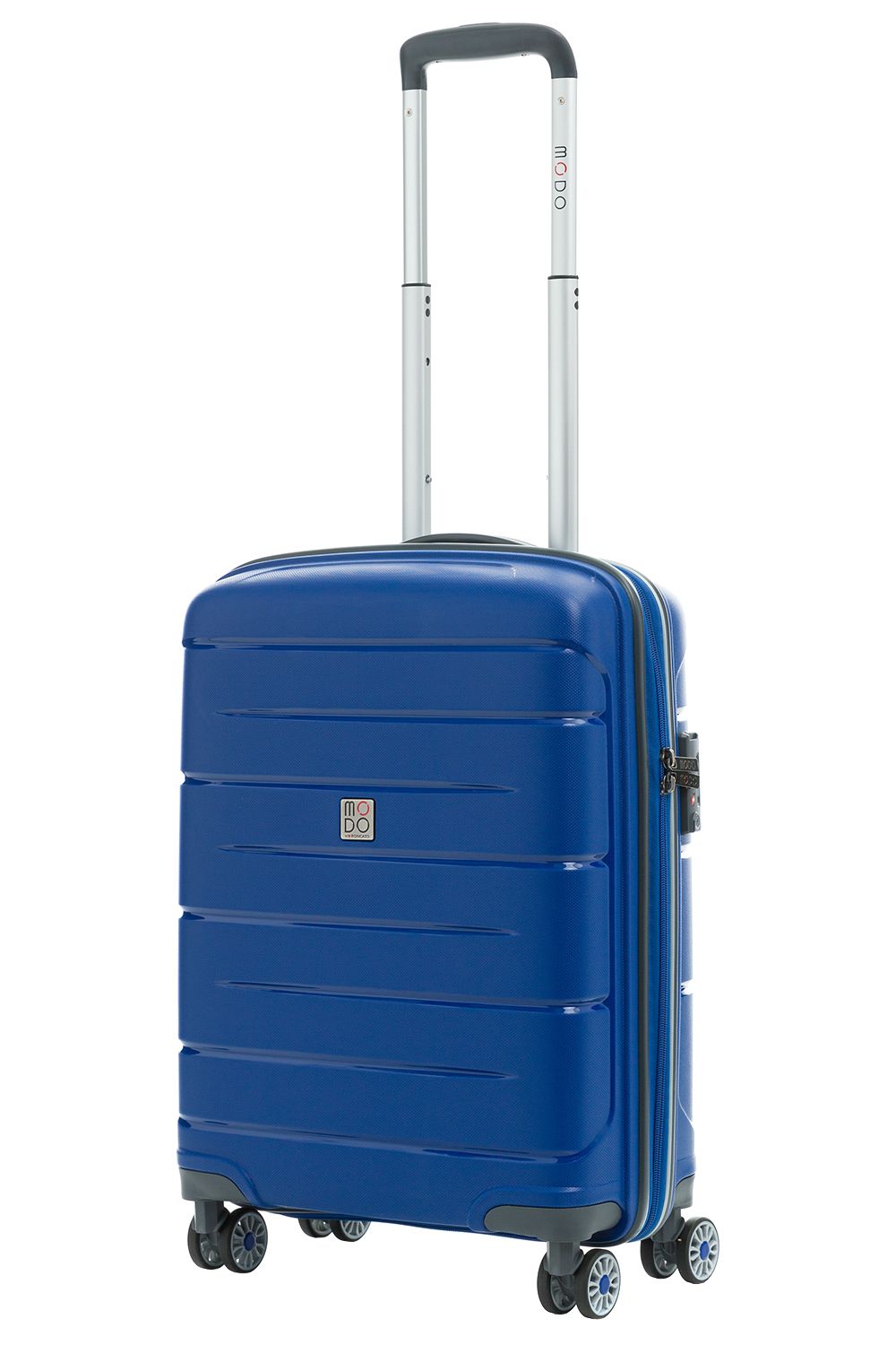 3403-53 Чемодан 3403 55/20 MODO by Roncato Starlight 2.0 