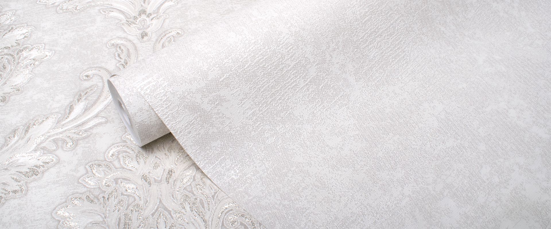 Victoria Stenova 88247 Фон PATRICIO 88247  - Вид №2