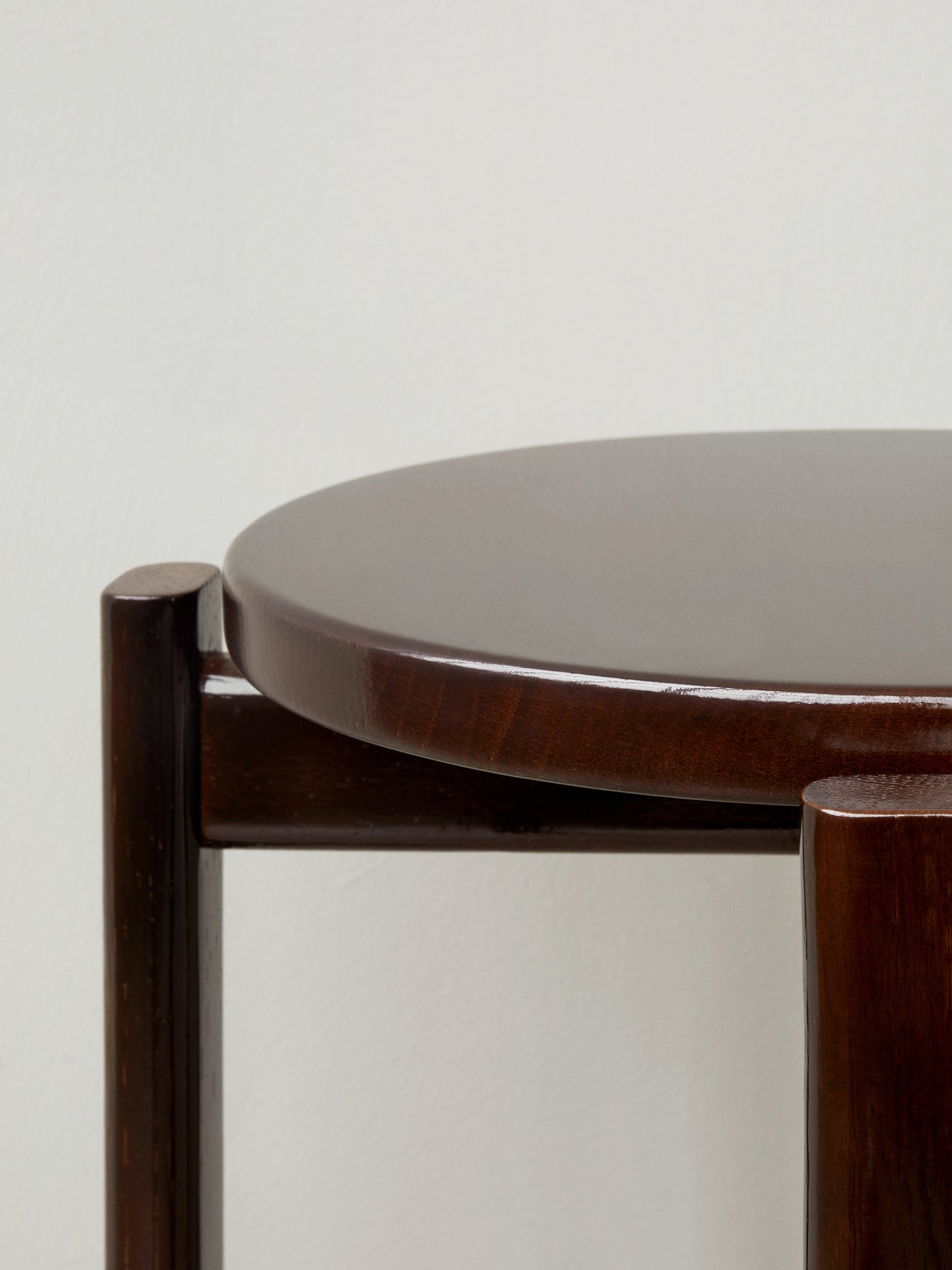 5709262049608 Переходной стул LuceLight  - Вид №11