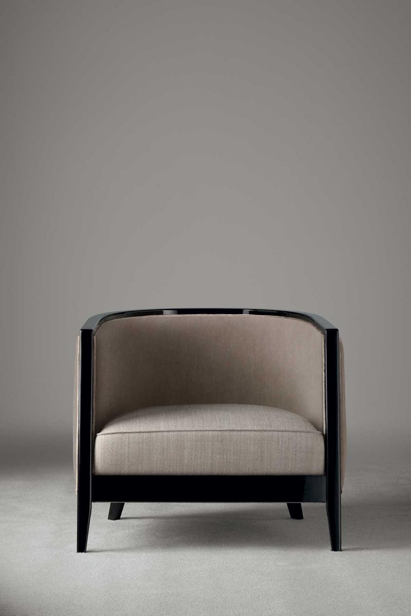 Saten Кресло Oasis Bathroon Saten Santreyd - Вид №8