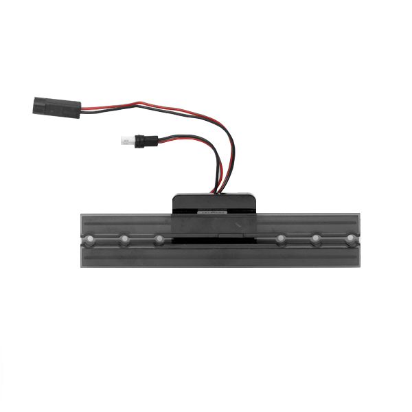 Infrared Sensor Nara L stern 