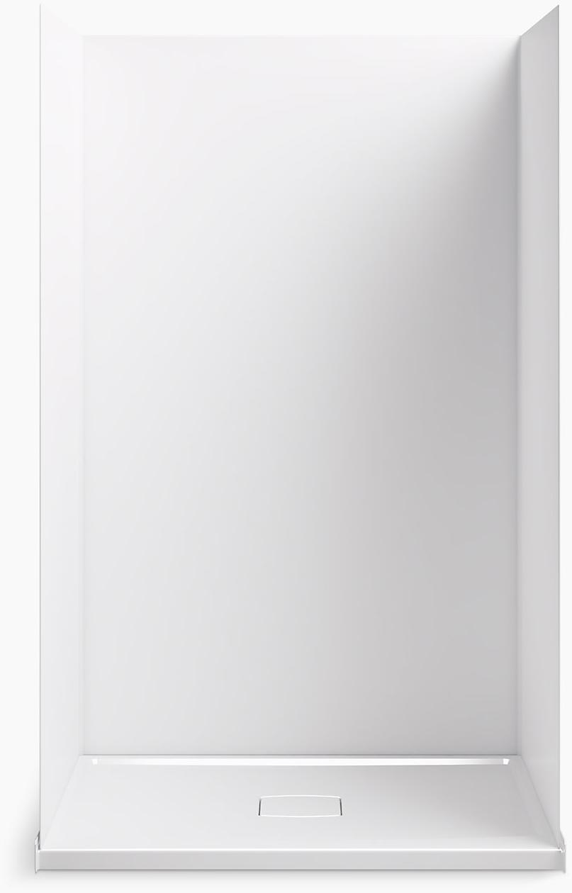 KOHLER  K-97616-W08  - Вид №2