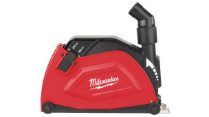 Защитный кожух Milwaukee DEC230К 5478398