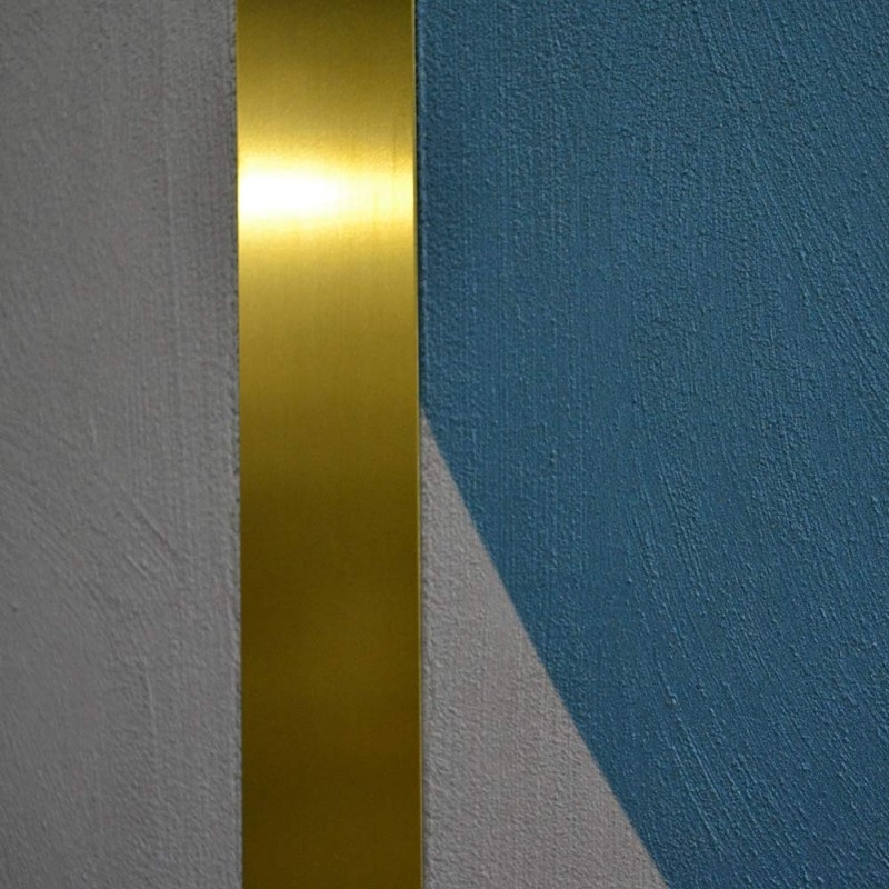 F128C/BAX100 Гармония Adriani e Rossi  - Вид №7