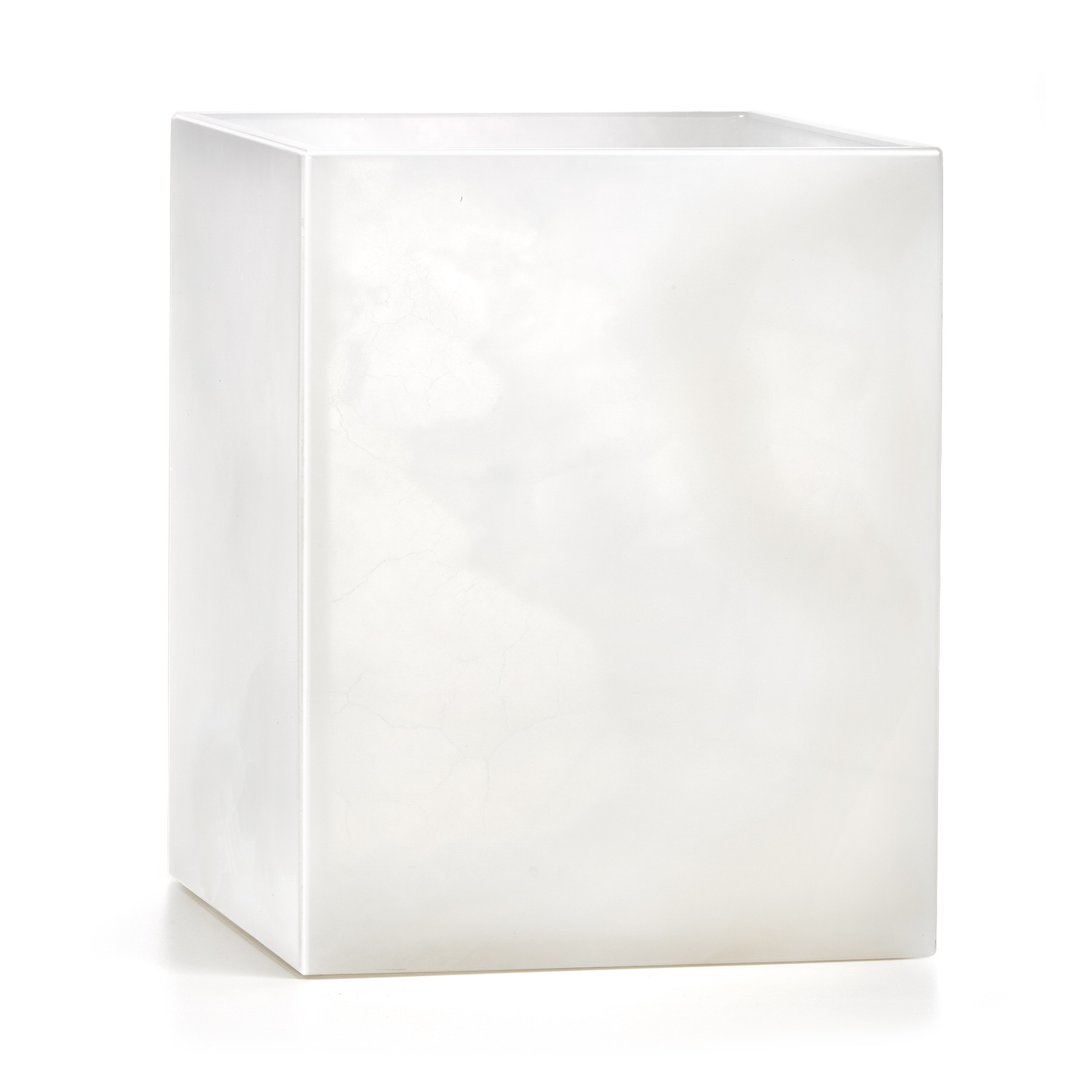 7620HIE-WB Мусорная корзина Хиело Labrazel 