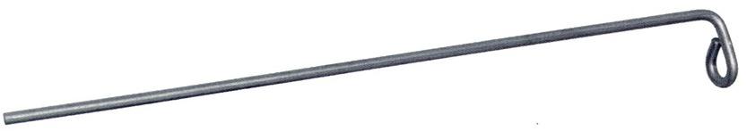 Biemme Каркас и аксессуары для подвесного потолка Lastra + sun-id-1351936 - Вид №1