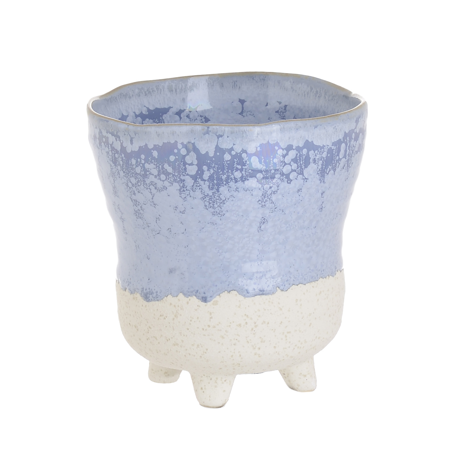 3870663.0303 КАШПО TO4ROOMS 