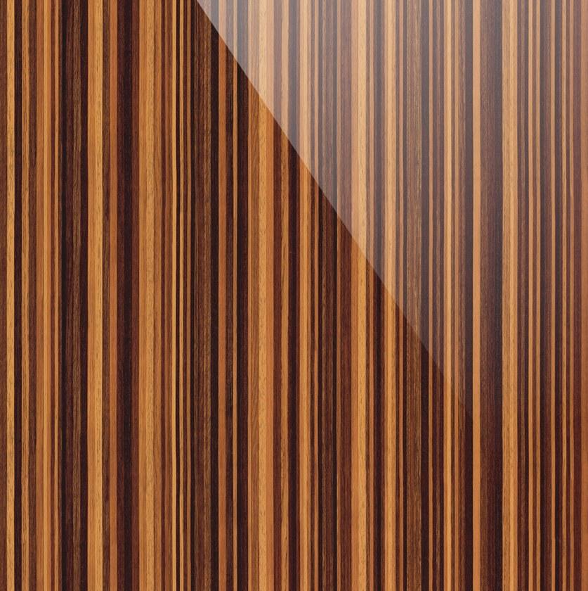 Artesive Клейкая мебельная пленка из ПВХ с эффектом дерева Wood Wl-011 - Вид №4