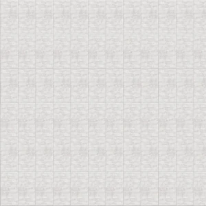 VENTA Эмпирия: Влагостойкая ПВХ панель серый 2700x250 мм 89414163