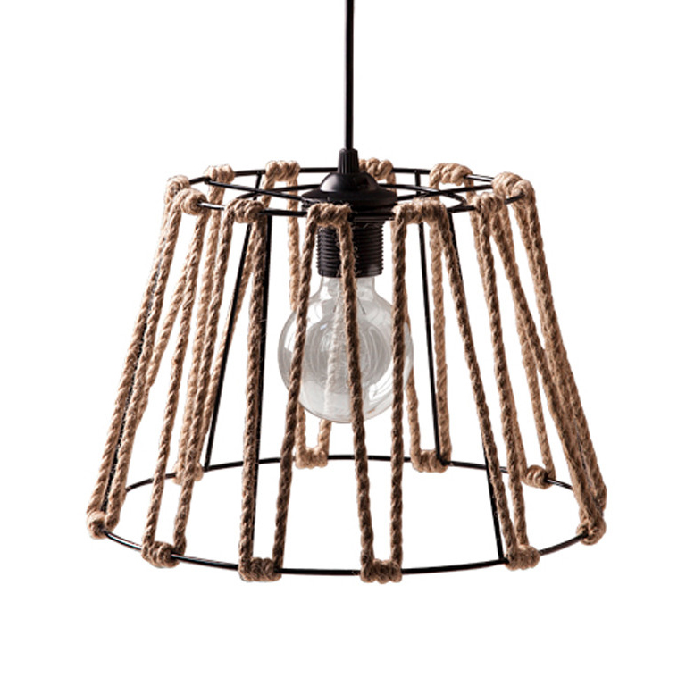 6810584.0007 ЛАМПА ПОТОЛОЧНАЯ TO4ROOMS 