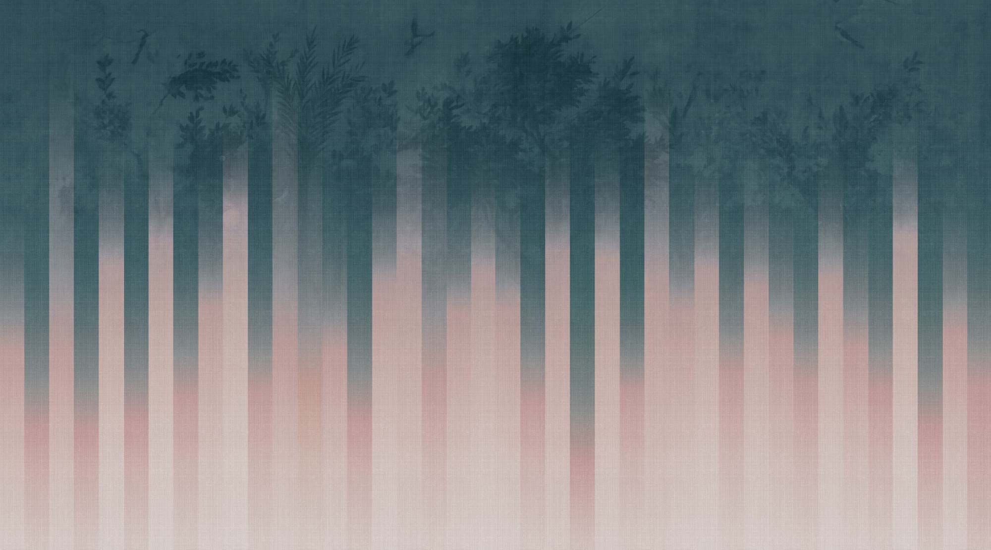 Обои Tecnografica художественные коллекции ARCH-00137431 - Вид №2