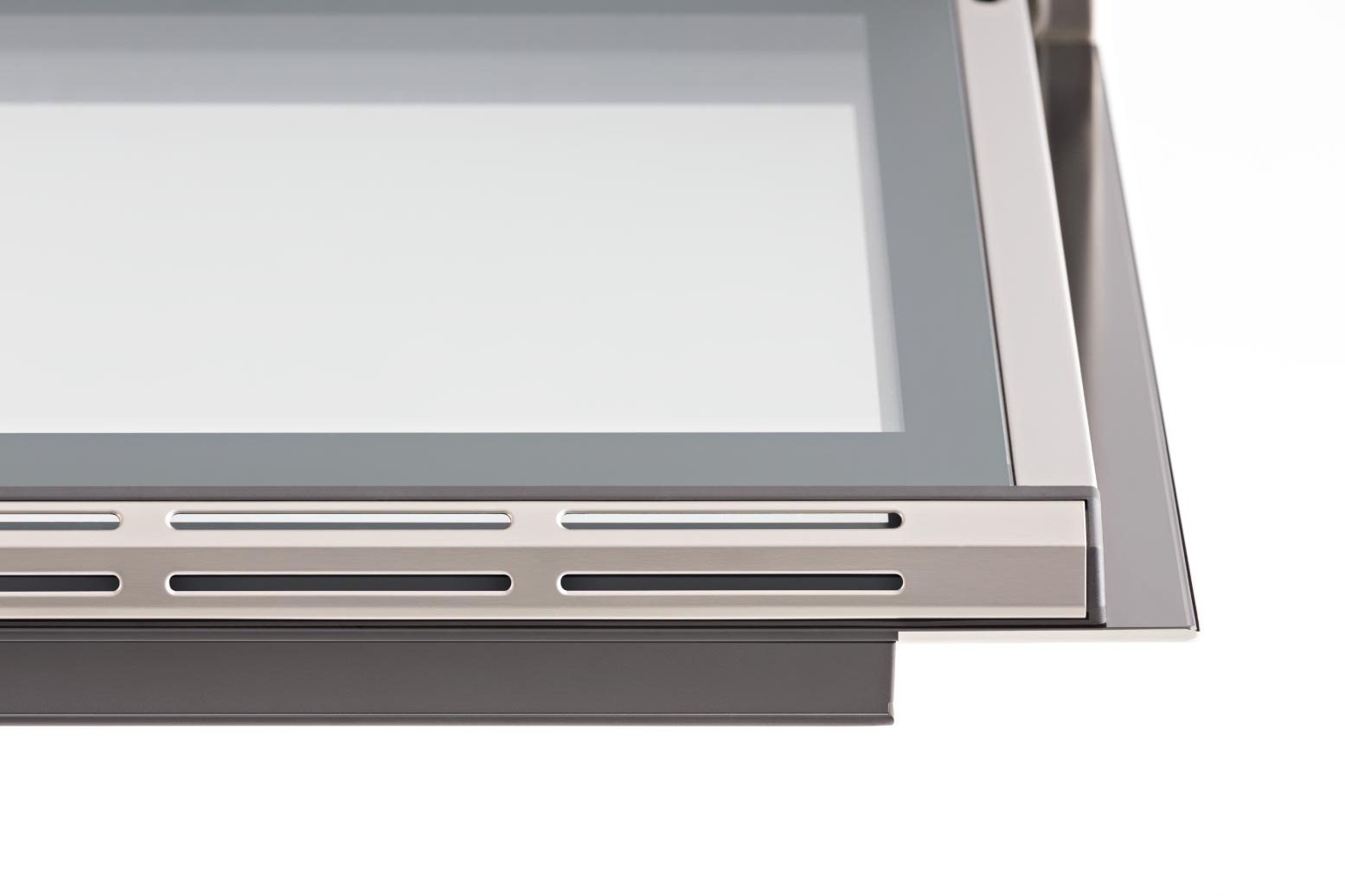 Многофункциональная электрическая встраиваемая печь Bertazzoni ARCH-00137091 - Вид №2