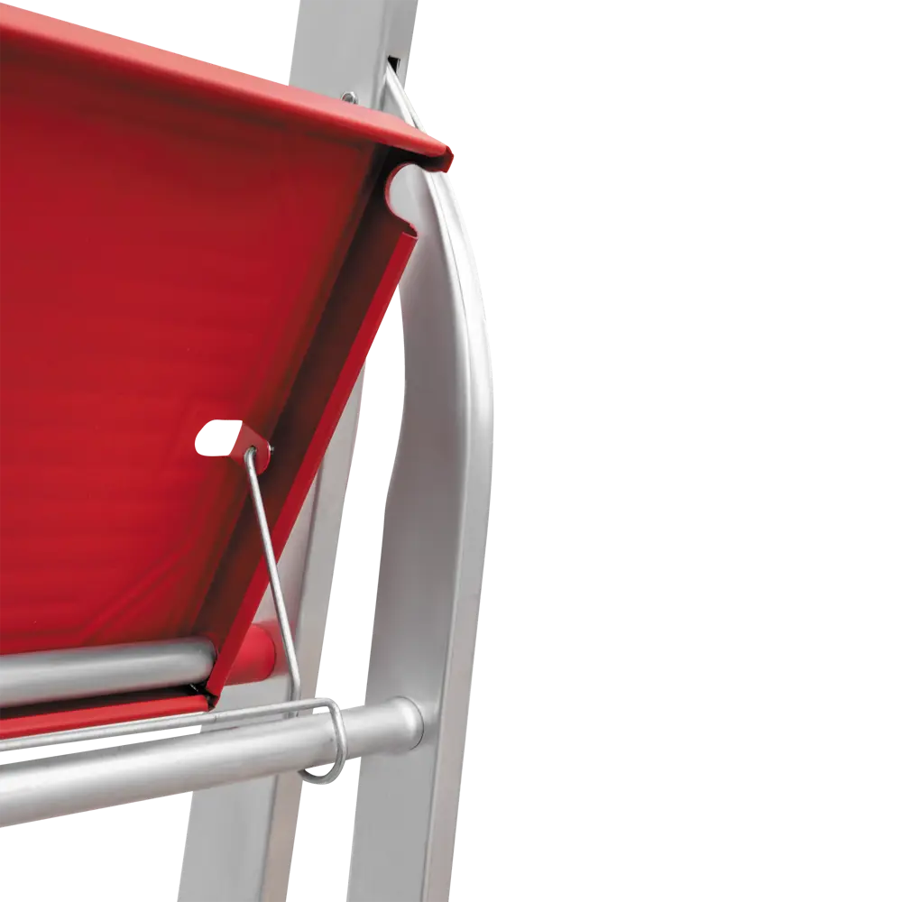 Стремянка Новая Высота Артель - надёжный помощник для высотных работ 82695051 STLM-0034315 - Вид №5