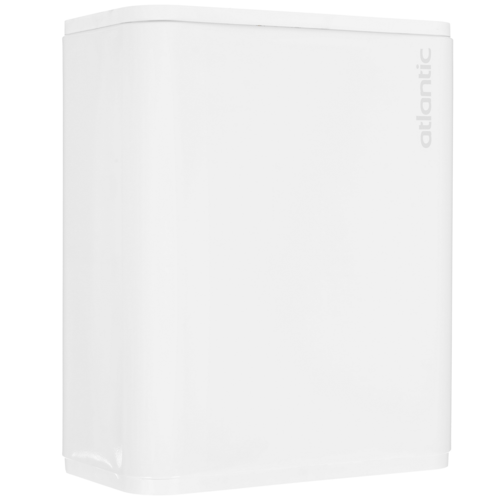 8169983 Водонагреватель электрический Atlantic Vertigo Basic 30 STDN-0030944