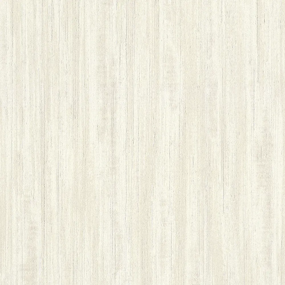 Обои флизелиновые Rasch Barbara home collection xl белые 1.06 м 802801 STLM-2146174 - Вид №1