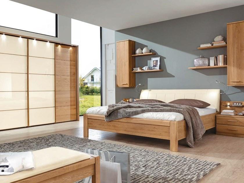 WIEMANN Шкаф с раздвижными дверьми Toledo sun-id-1512178 - Вид №2