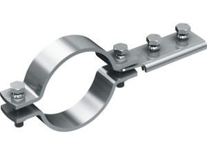 Сейсмостойкий спринклерный воротник