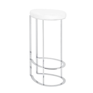 700351-10 ABHIKA КУРТКА VOVO КОРОТКАЯ WHITE