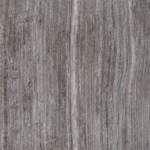 Керамогранит Silk SK 06 60x60 Полированный