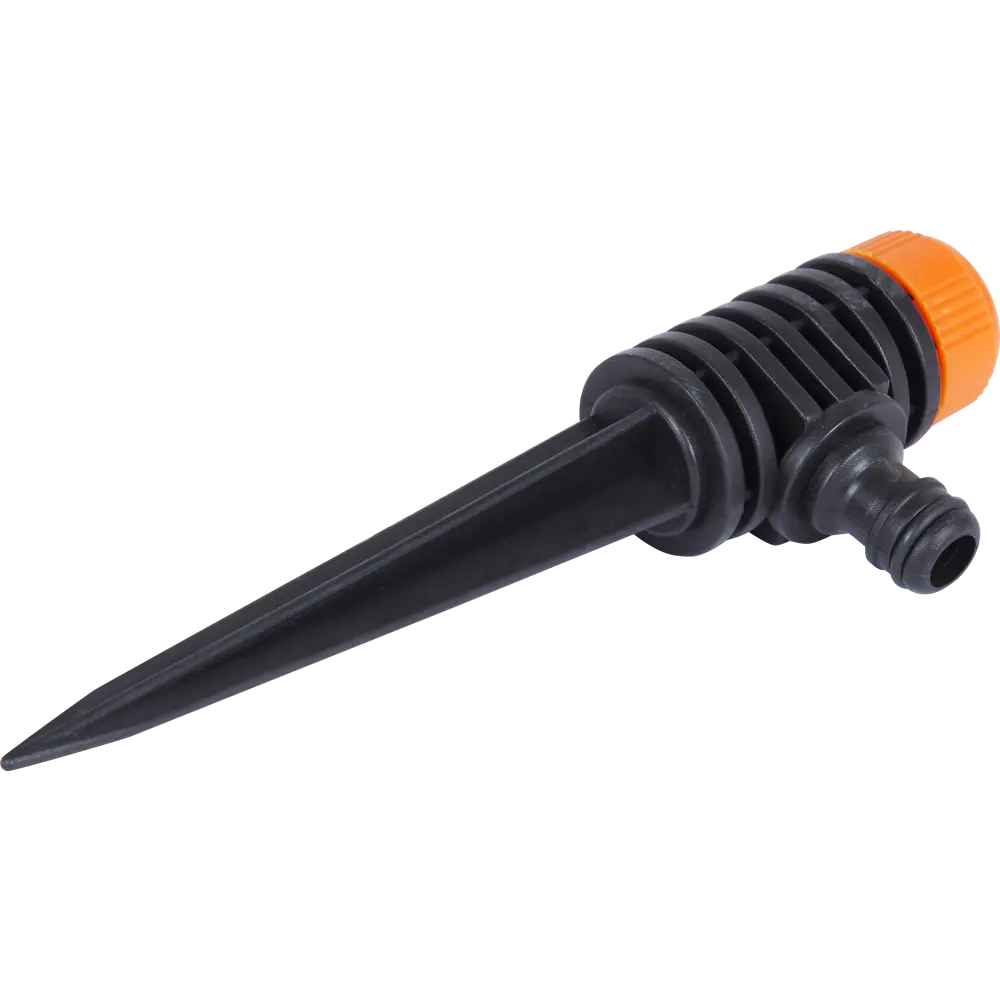 Дождеватель для полива круговой 70 (м²) Santreyd STLM-2112367